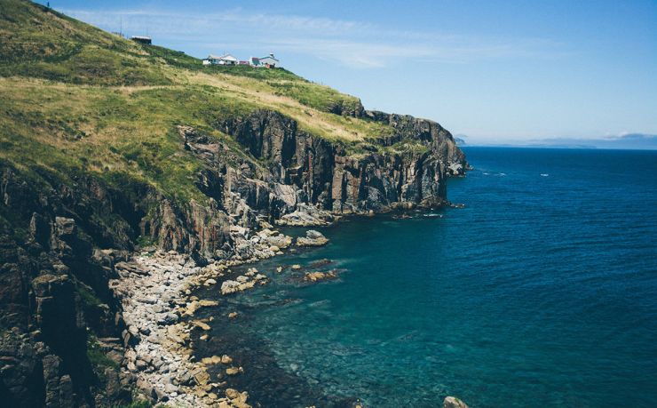 马耳他移民中介公司