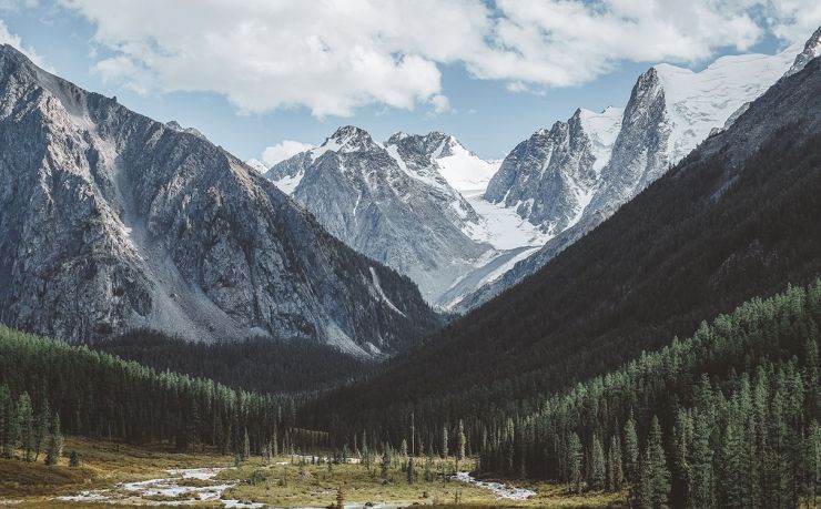 移民希腊需要多少钱