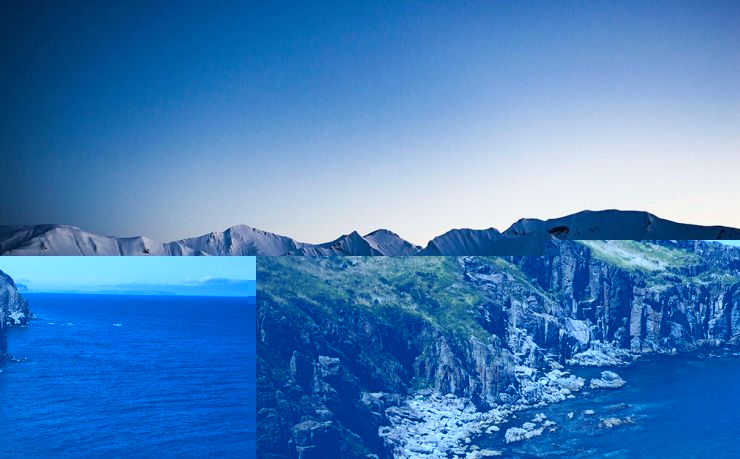 移民香港有什么条件